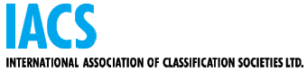 International Association of Classification Societies